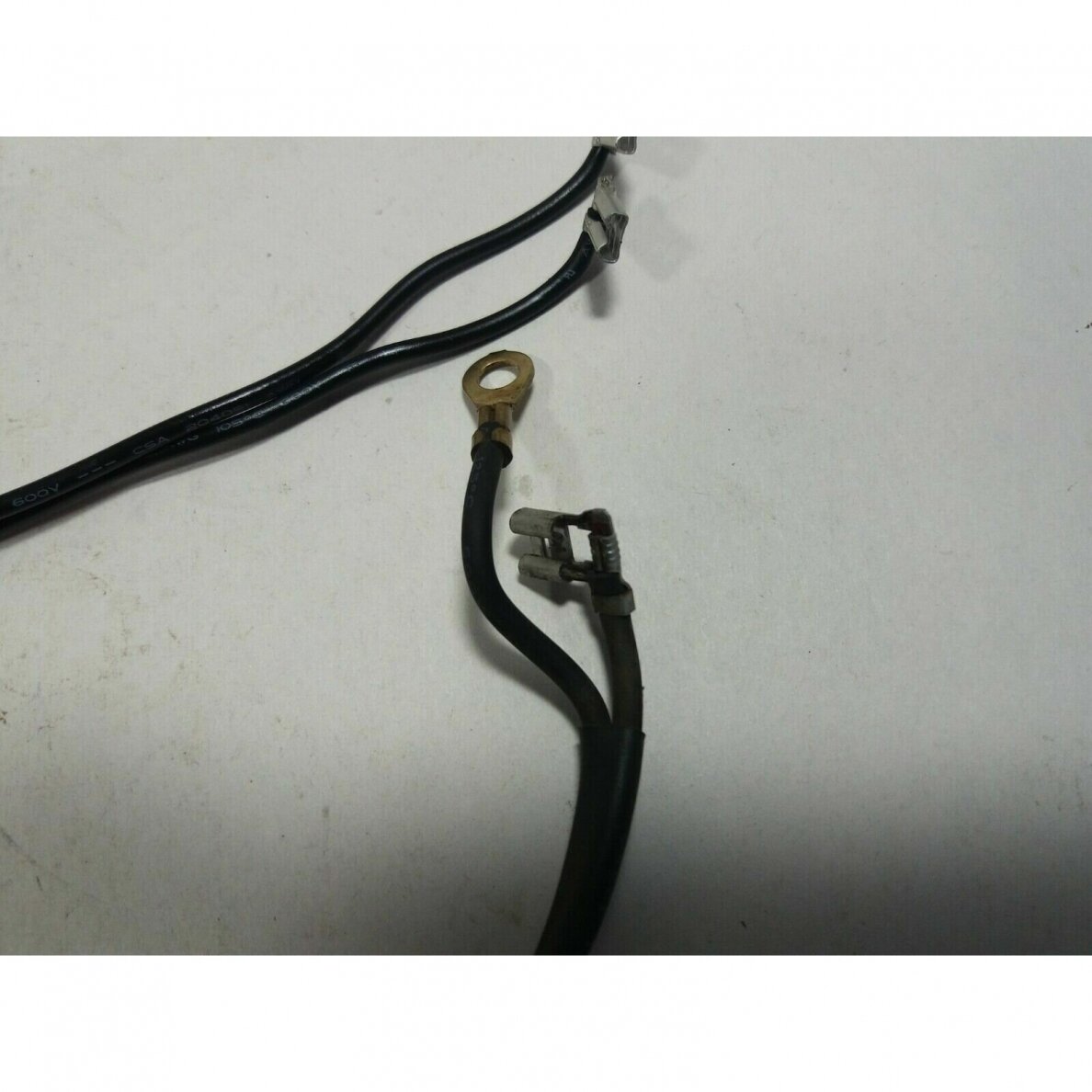 Genuine Wire Cable Partner Colibri II S trimmer 5