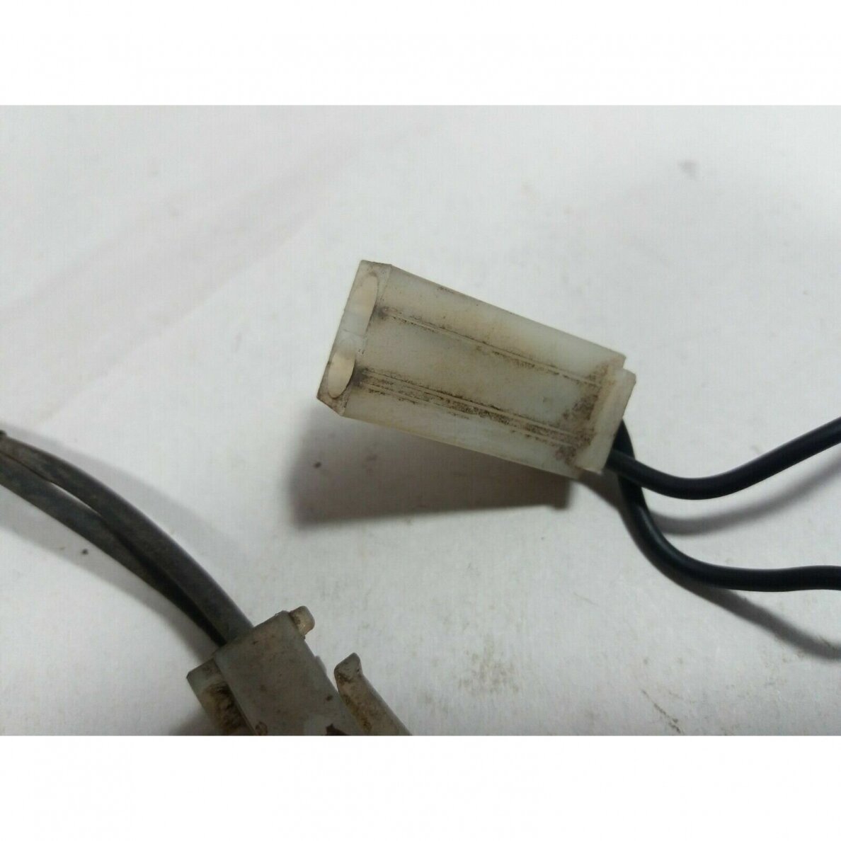 Genuine Wire Cable Partner Colibri II S trimmer 1 Genuine Wire Cable Partner Colibri II S trimmer 1