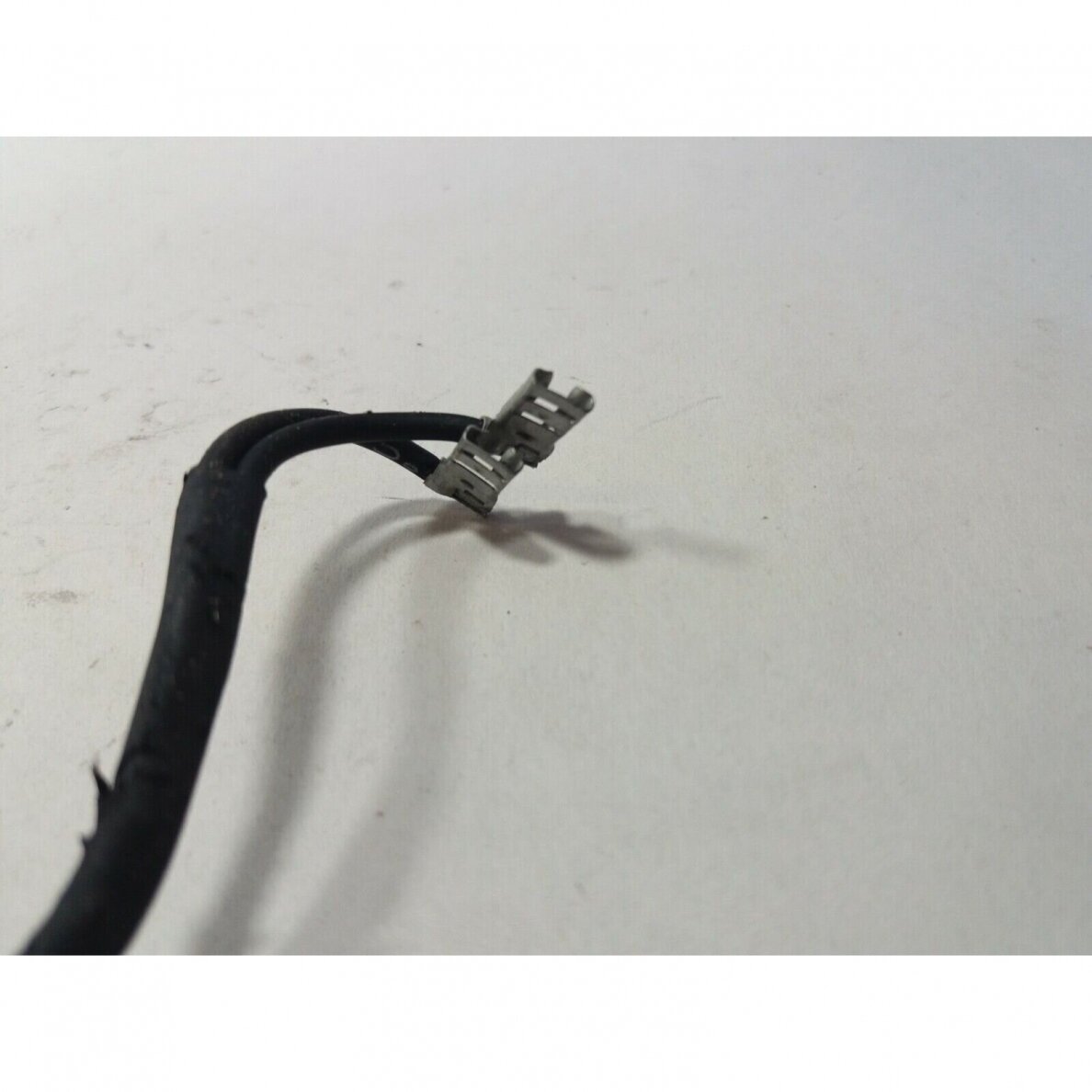 Genuine Wire Electrical Leads Homelite i625cd trimmer A07149A 2 Genuine Wire Electrical Leads Homelite i625cd trimmer A07149A 2