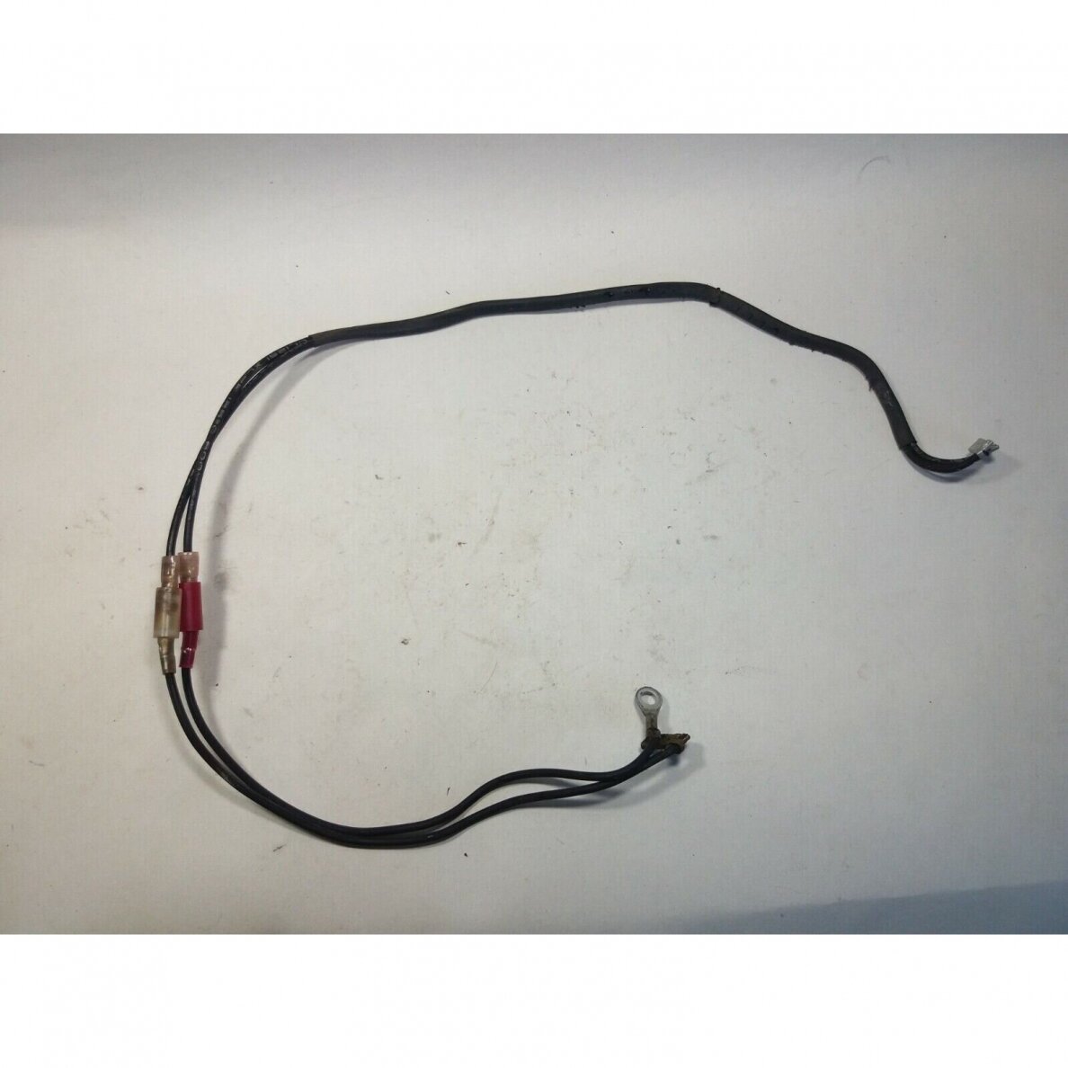 Genuine Wire Electrical Leads Homelite i625cd trimmer A07149A Genuine Wire Electrical Leads Homelite i625cd trimmer A07149A