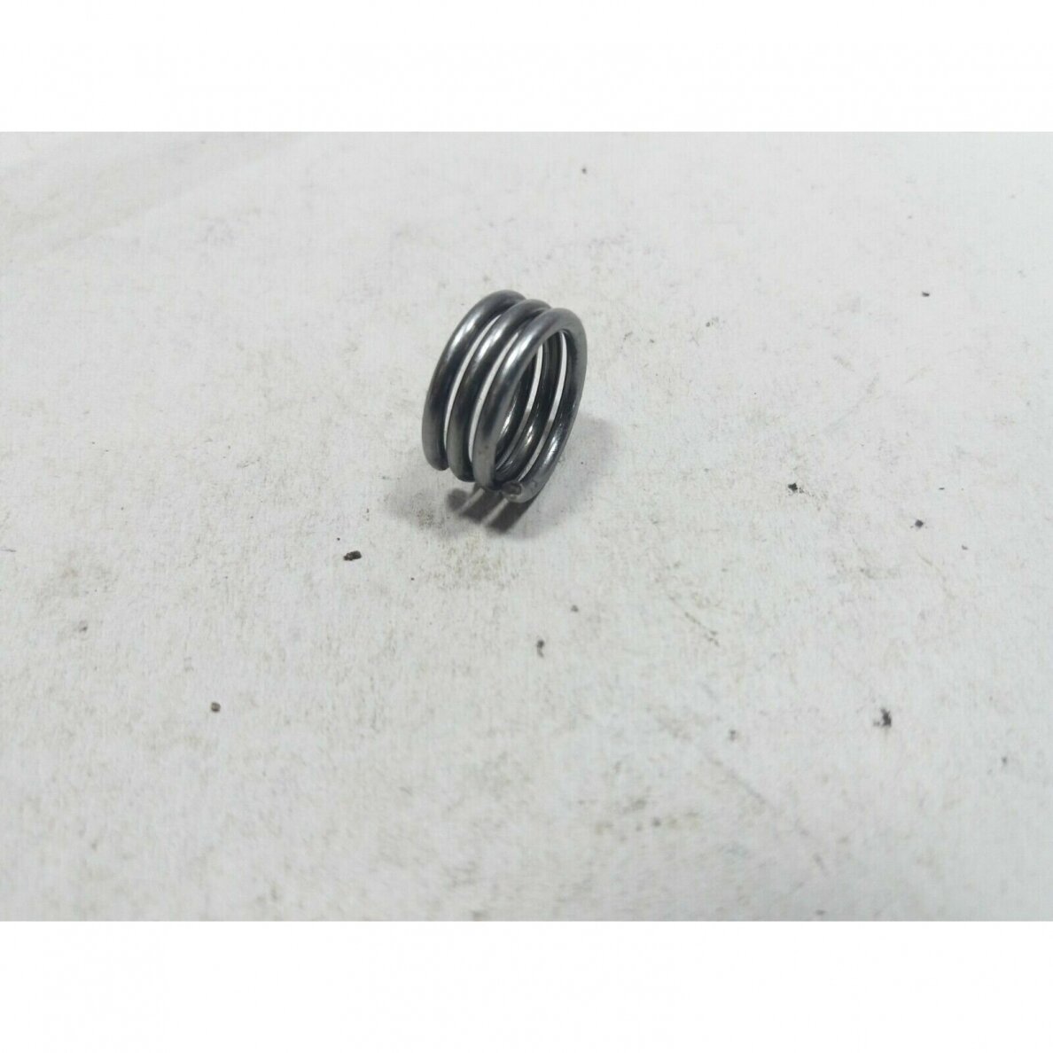 Genuine Worm Gear Dolmar PS33 PS330 PS340 PS341 PS39 PS390 chainsaw 021245040 2 Genuine Worm Gear Dolmar PS33 PS330 PS340 PS341 PS39 PS390 chainsaw 021245040 2