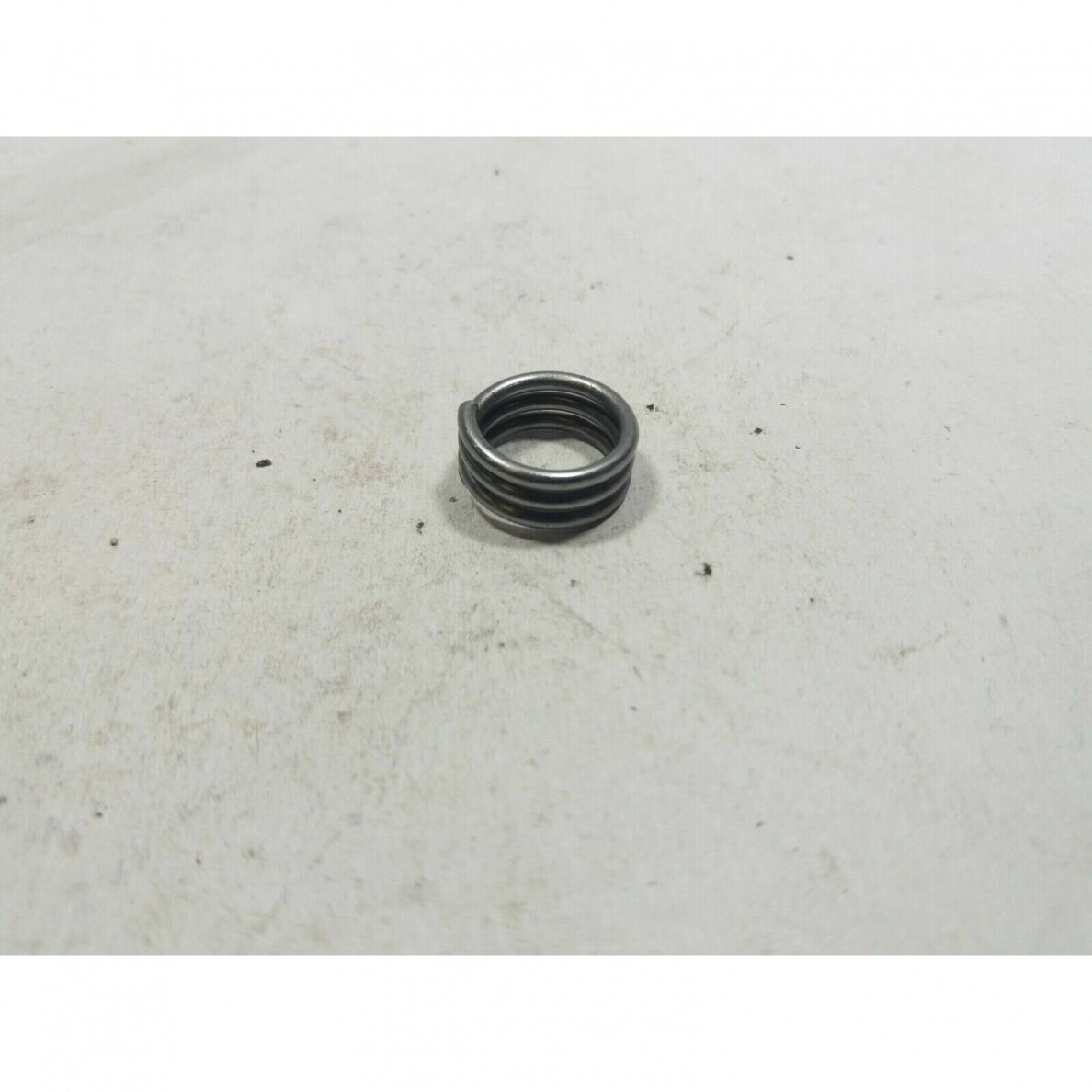 Genuine Worm Gear Dolmar PS33 PS330 PS340 PS341 PS39 PS390 chainsaw 021245040 Genuine Worm Gear Dolmar PS33 PS330 PS340 PS341 PS39 PS390 chainsaw 021245040