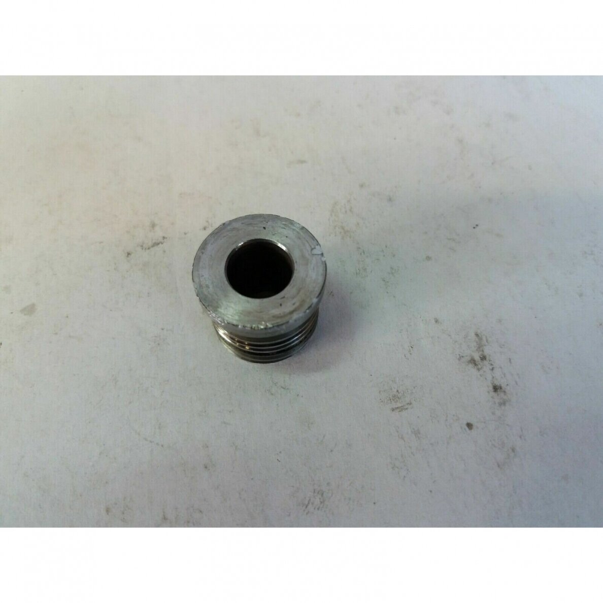 Genuine Worm Gear Homelite CSP 3314 chainsaw 610389001 1
