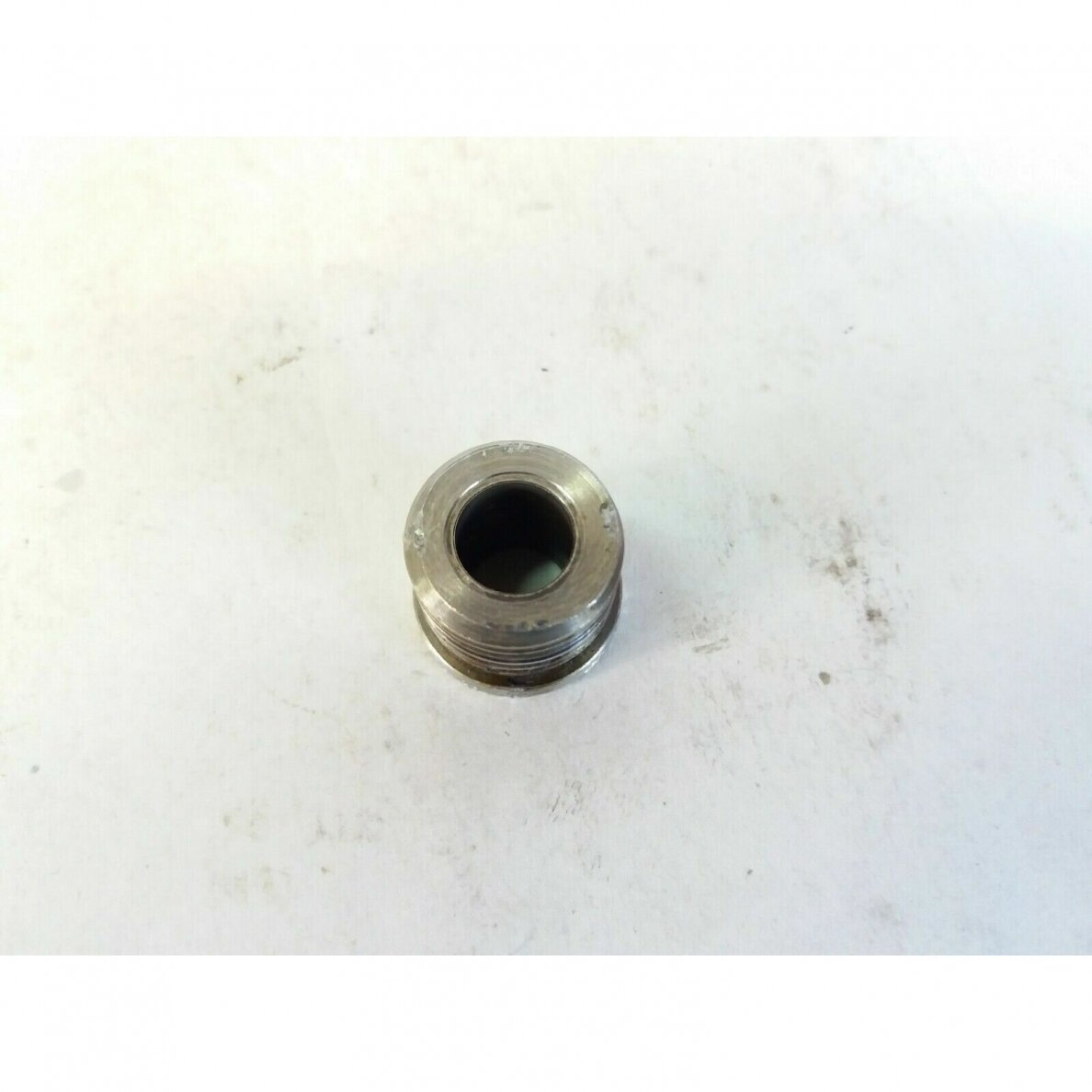 Genuine Worm Gear Homelite CSP 3314 chainsaw 610389001 2 Genuine Worm Gear Homelite CSP 3314 chainsaw 610389001 2