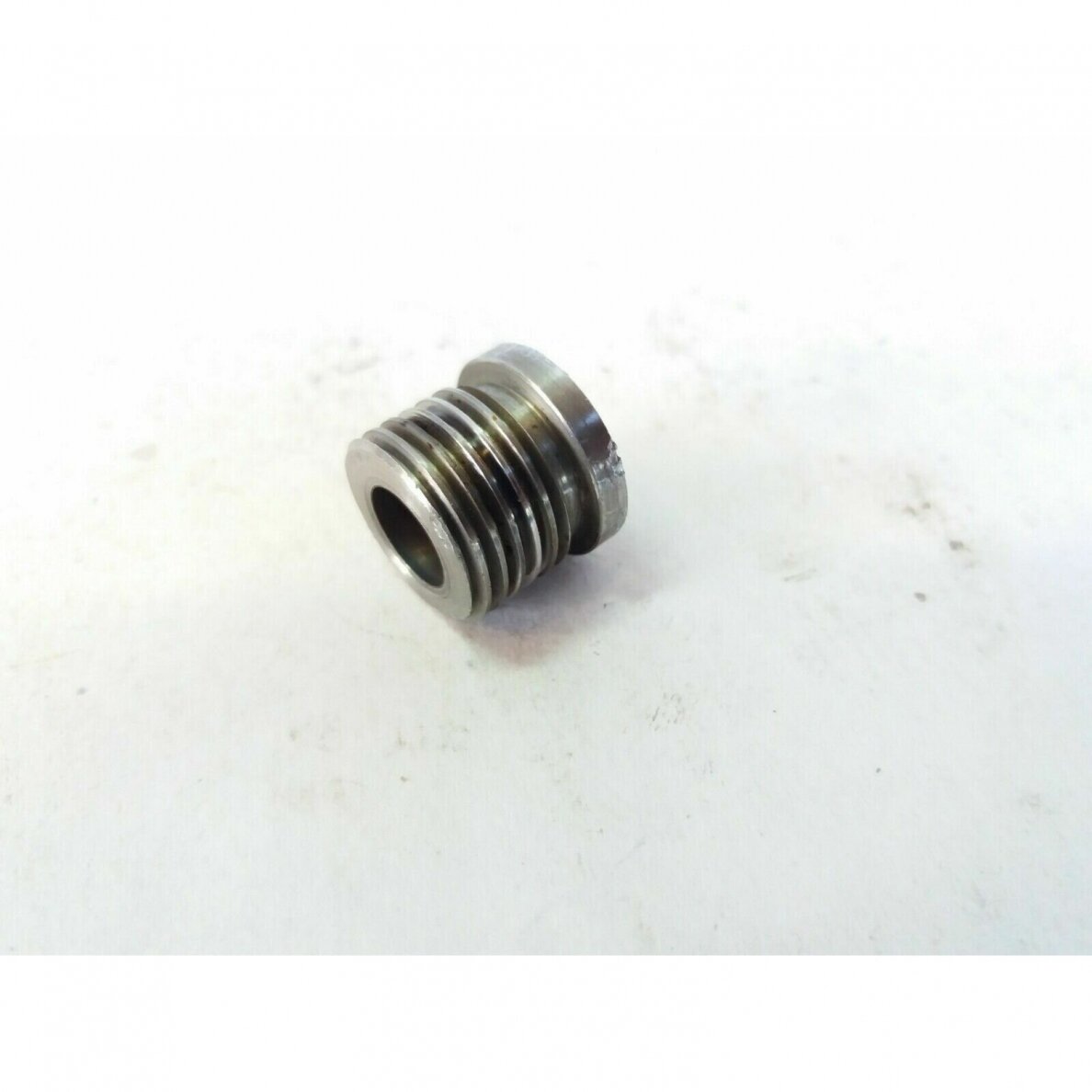Genuine Worm Gear Homelite CSP 3314 chainsaw 610389001 3 Genuine Worm Gear Homelite CSP 3314 chainsaw 610389001 3
