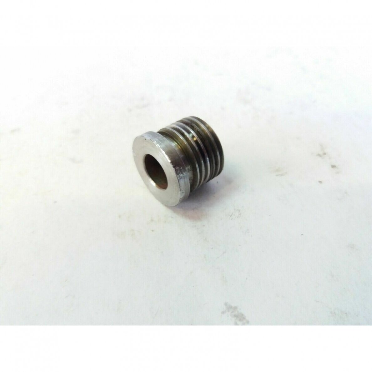 Genuine Worm Gear Homelite CSP 3314 chainsaw 610389001 4 Genuine Worm Gear Homelite CSP 3314 chainsaw 610389001 4