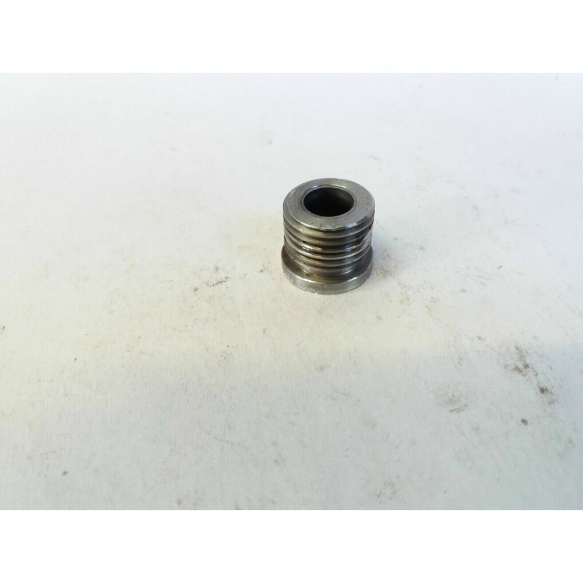 Genuine Worm Gear Homelite CSP 3314 chainsaw 610389001 Genuine Worm Gear Homelite CSP 3314 chainsaw 610389001