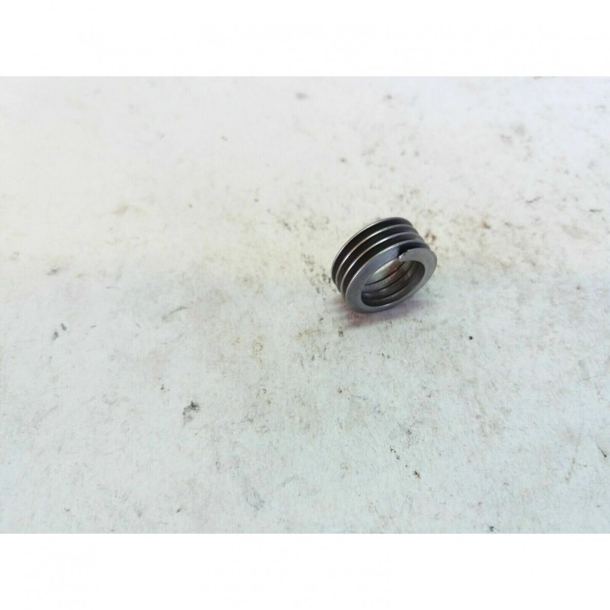 Genuine Worm Gear Husqvarna 36 Jonsered 2036 Partner 365 405 chainsaw 530029833 1 Genuine Worm Gear Husqvarna 36 Jonsered 2036 Partner 365 405 chainsaw 530029833 1