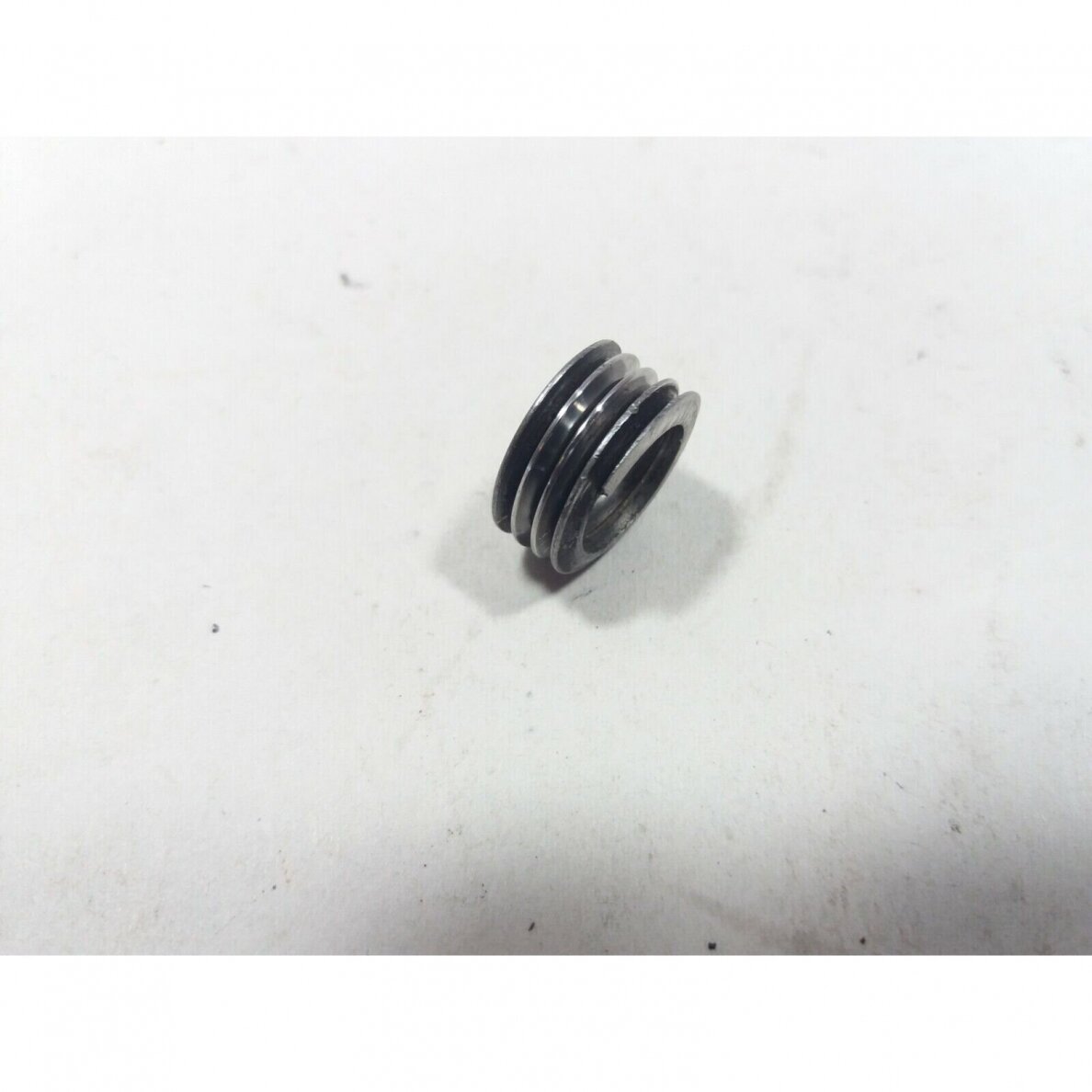 Genuine Worm Gear Jonsered 2036 2040 Husqvarna 36 41 136 141 chainsaw 530029833 1 Genuine Worm Gear Jonsered 2036 2040 Husqvarna 36 41 136 141 chainsaw 530029833 1