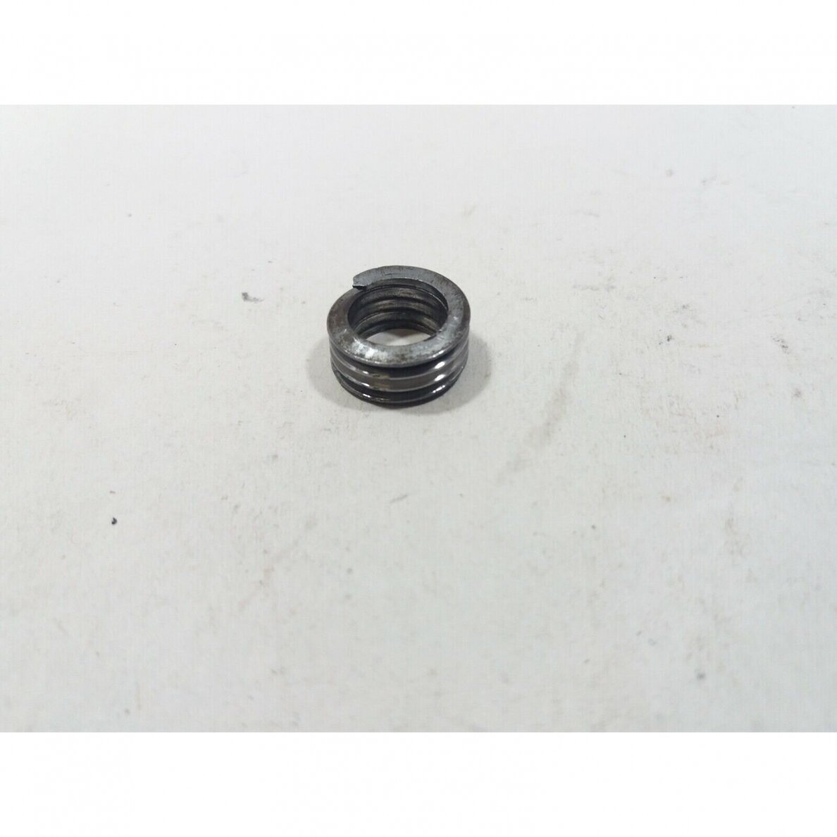 Genuine Worm Gear Jonsered 2036 2040 Husqvarna 36 41 136 141 chainsaw 530029833 Genuine Worm Gear Jonsered 2036 2040 Husqvarna 36 41 136 141 chainsaw 530029833