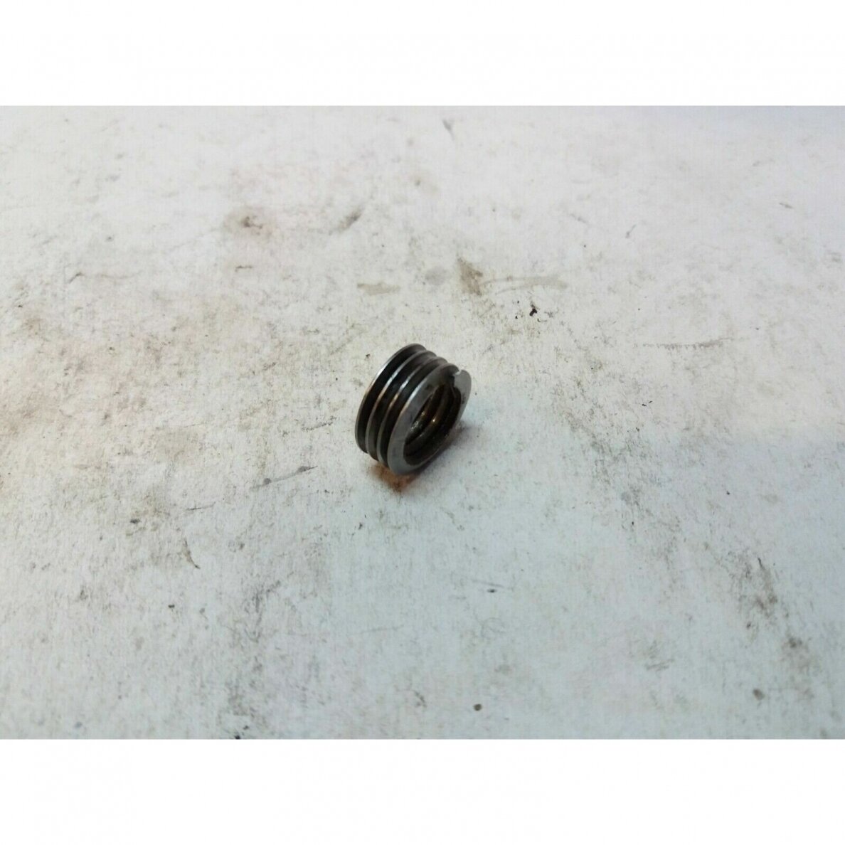 Genuine Worm Gear Jonsered Husqvarna 36 41 136 137 141 142 chainsaw 530029833 1 Genuine Worm Gear Jonsered Husqvarna 36 41 136 137 141 142 chainsaw 530029833 1