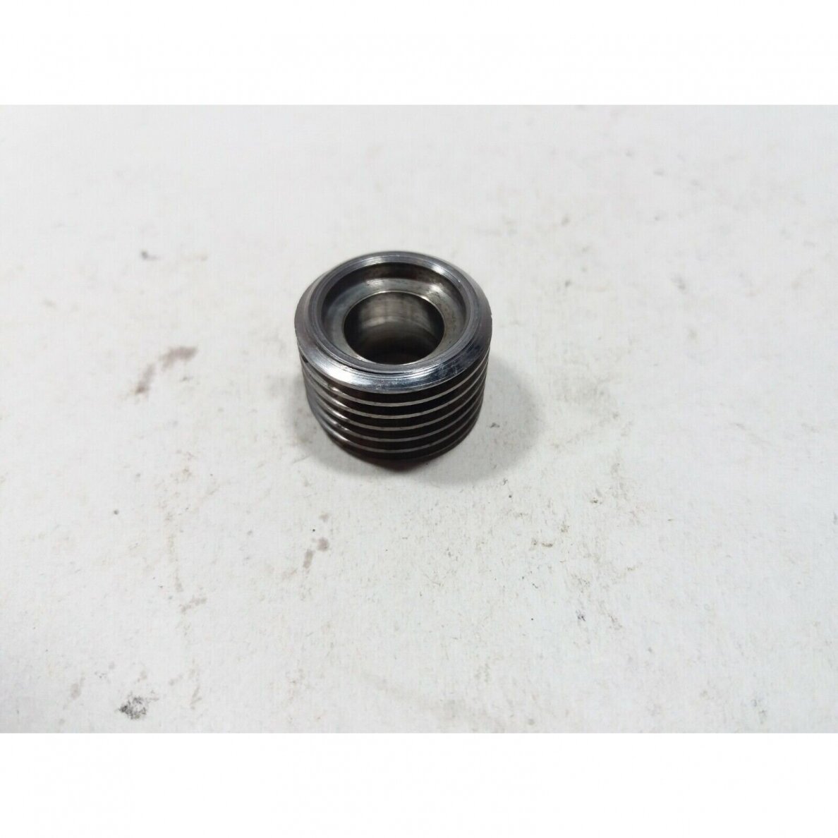 Genuine Worm Gear Oil Pump Drive Echo CS 3900 chainsaw 43706337330 1 Genuine Worm Gear Oil Pump Drive Echo CS 3900 chainsaw 43706337330 1