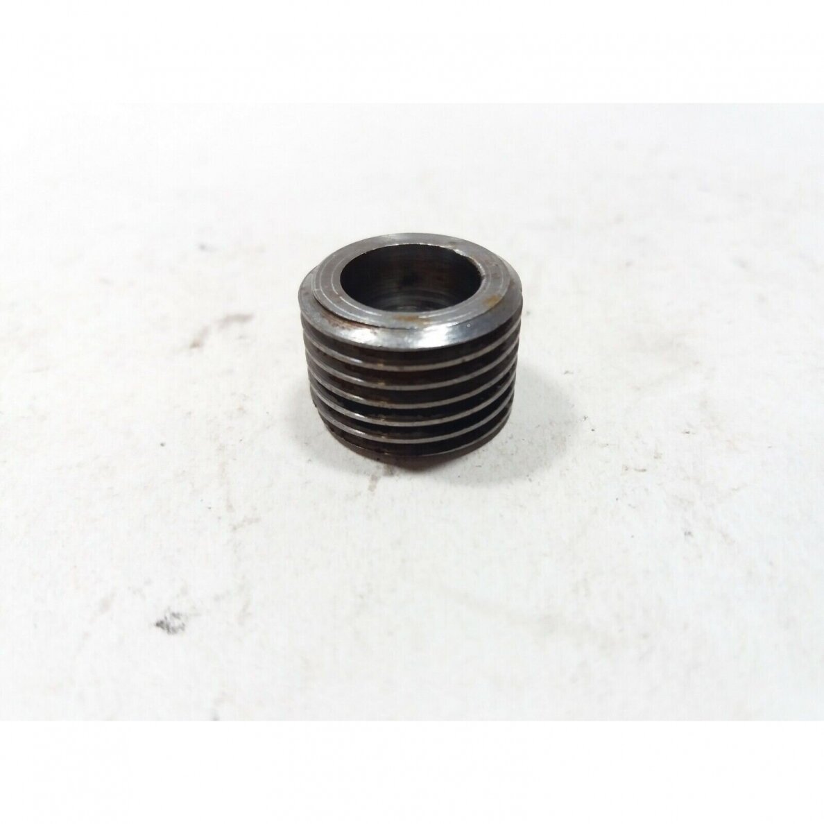 Genuine Worm Gear Oil Pump Drive Echo CS 3900 chainsaw 43706337330 3 Genuine Worm Gear Oil Pump Drive Echo CS 3900 chainsaw 43706337330 3