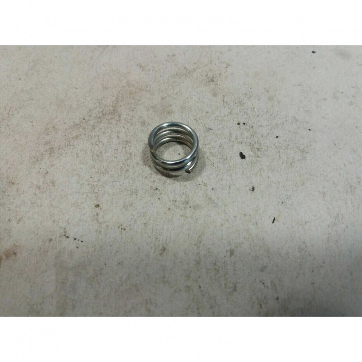 Genuine Worm Gear Partner 350 351 352 371 382 391 401 421 422 chainsaw 530037820 Genuine Worm Gear Partner 350 351 352 371 382 391 401 421 422 chainsaw 530037820