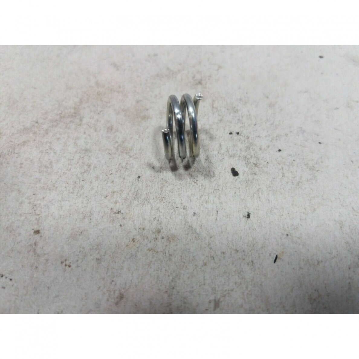 Genuine Worm Gear Partner 350 351 352 371 382 391 401 421 422 chainsaw 530037820 2 Genuine Worm Gear Partner 350 351 352 371 382 391 401 421 422 chainsaw 530037820 2