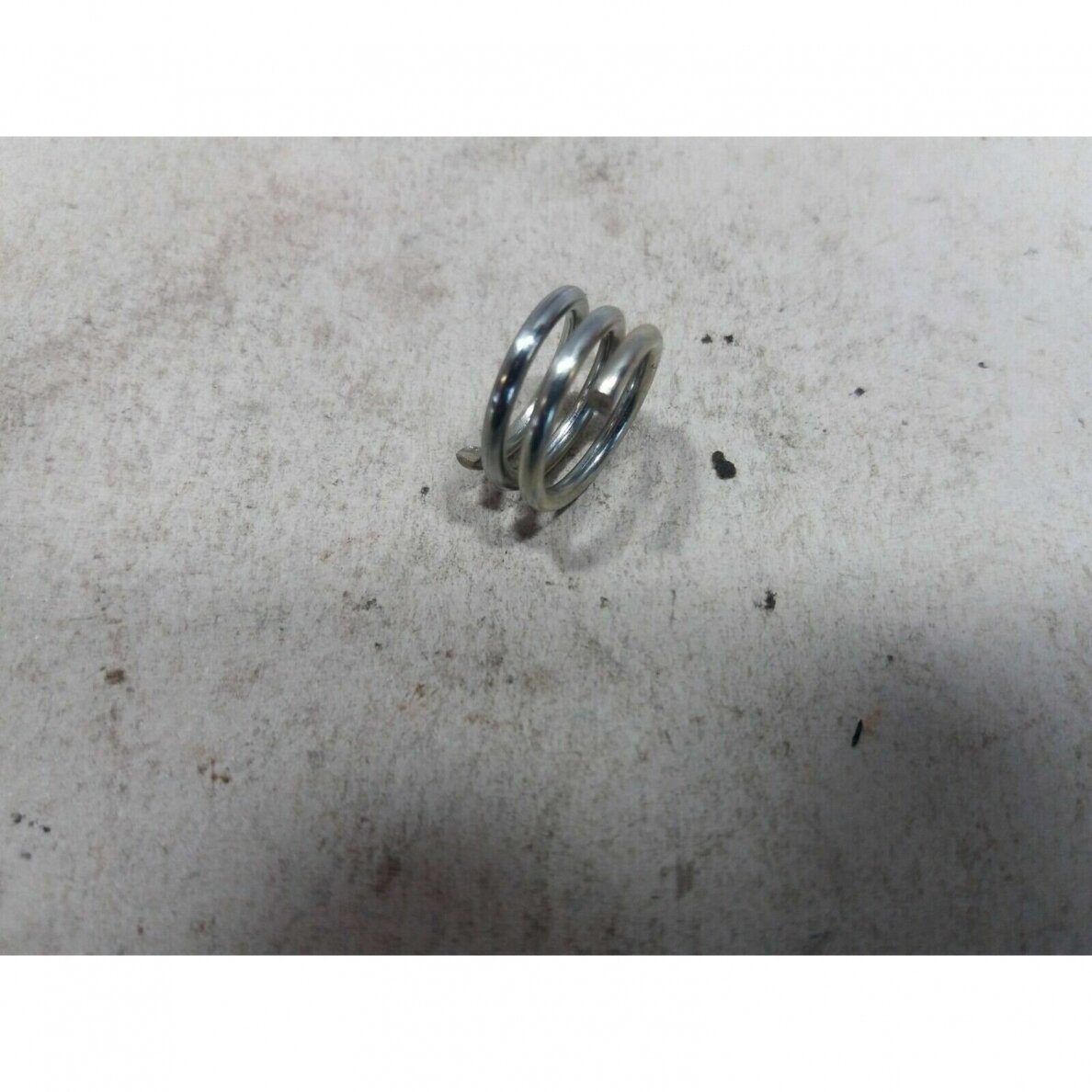 Genuine Worm Gear Partner 350 351 352 371 382 391 401 421 422 chainsaw 530037820 1 Genuine Worm Gear Partner 350 351 352 371 382 391 401 421 422 chainsaw 530037820 1