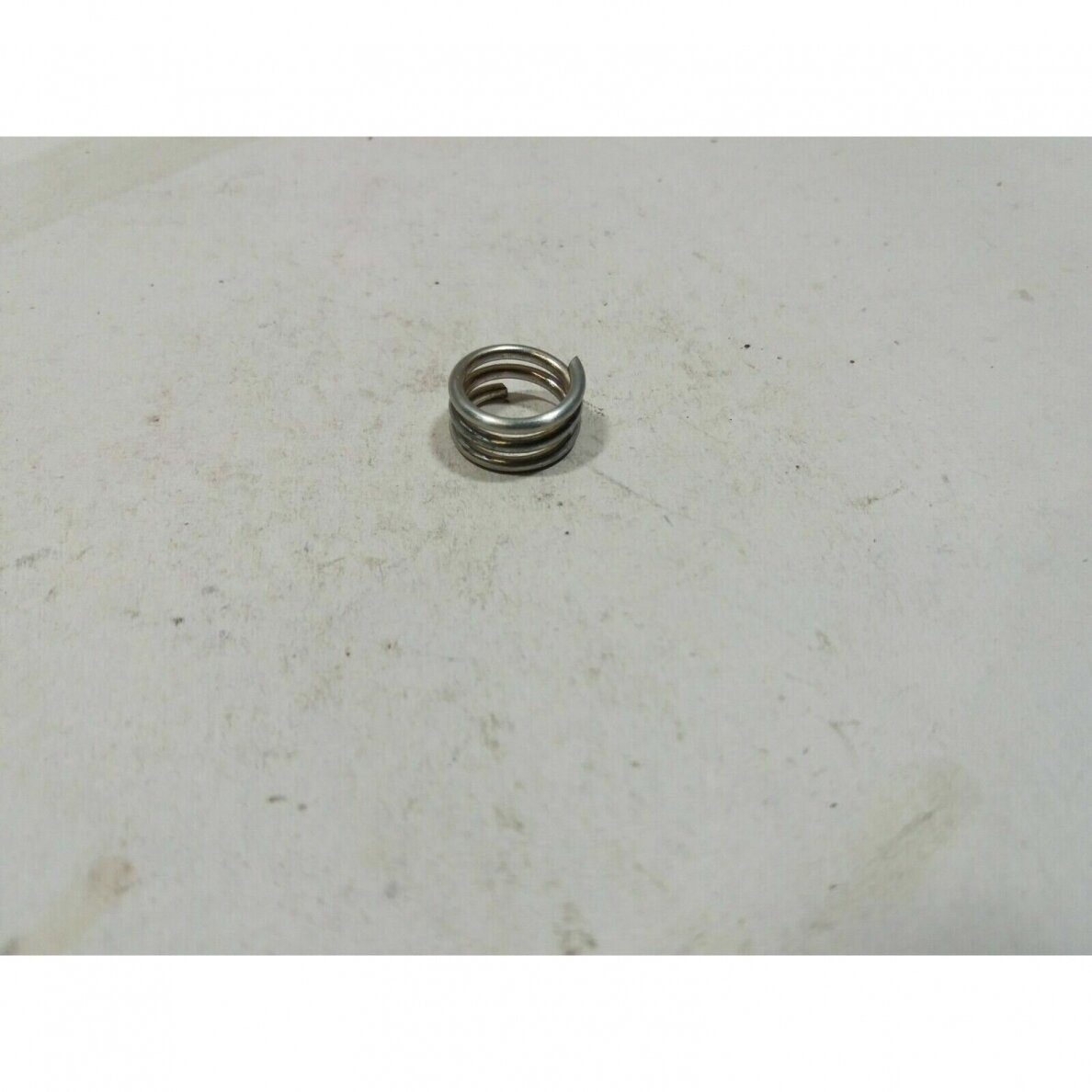 Genuine Worm Gear Partner P738 P740 P742 Mcculloch 738 740 chainsaw 530037820 Genuine Worm Gear Partner P738 P740 P742 Mcculloch 738 740 chainsaw 530037820