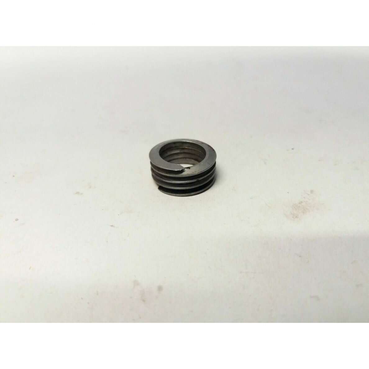Genuine Worm Gear Pump Drive Jonsered 2036 2040 Husqvarna 36 41 136 141 chainsaw 530029833