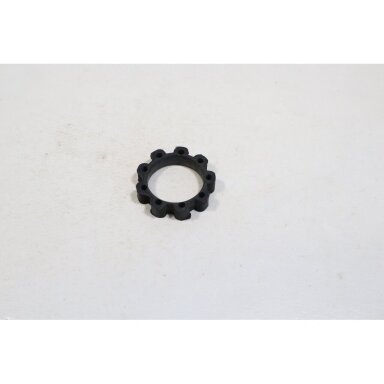 Genuine Absorber Shock Husqvarna 325HE3 323R 326RJX 333RJ 335RJX trimmer 503961401