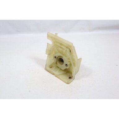 Genuine Adapter Intake Husqvarna 36 136 137 141 Jonsered 2036 chainsaw 530037465