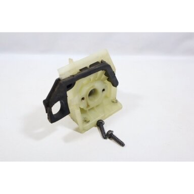 Genuine Adapter Intake Husqvarna 36 136 137 141 Jonsered 2036 chainsaw 530037465