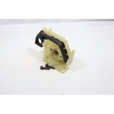 Genuine Adapter Intake Husqvarna 36 136 137 141 Jonsered 2036 chainsaw 530037465