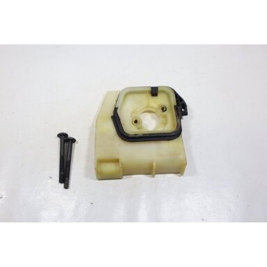 Genuine Adaptor Carburetor Homelite CSP4518 chainsaw 308081001 5131001605