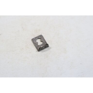 Genuine Adjustment Limiter Oil Pump Partner 500 5000 plus Jobu 949 chainsaw 503116501