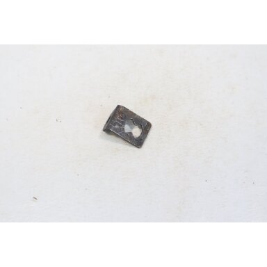 Genuine Adjustment Limiter Oil Pump Partner 540 chainsaw 503116501