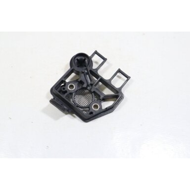Genuine Air Box Base Ryobi RLT430CES brushcutter 5131016075