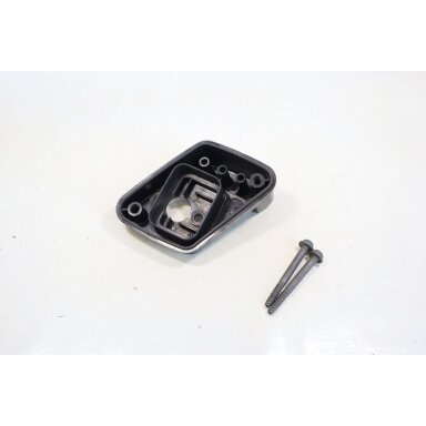 Genuine Air Box Jonsered HT21 Hedge Trimmer 530036192