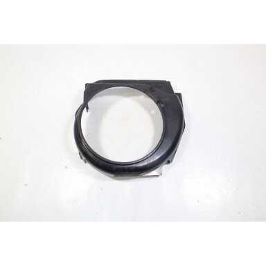 Genuine Air Conductor Baffle Husqvarna 137 142 chainsaw 530029800