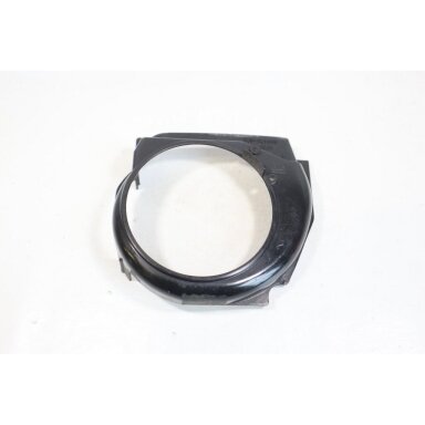 Genuine Air Conductor Baffle Husqvarna 137 142 chainsaw 530029800