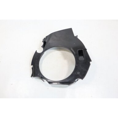 Genuine Air Conductor Baffle Jonsered CS2234 CS2238 chainsaw 545161301