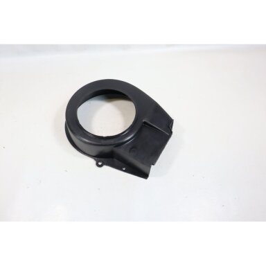 Genuine Air Conductor Cover Jonsered HT2122 HT2126 HT2130 hedge trimmer 531004983