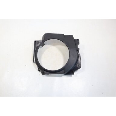 Genuine Air Conductor Efco 138 Oleo Mac 938 941 chainsaw 094600176