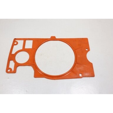 Genuine Air Conductor Husqvarna 40 45 49 chainsaw 503106901
