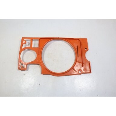 Genuine Air Conductor Husqvarna 40 45 49 chainsaw 503106903