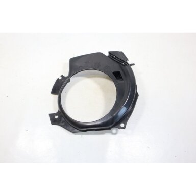 Genuine Air Conductor Husqvarna 435 440 135 140 Jonsered CS2240 chainsaw 544197101