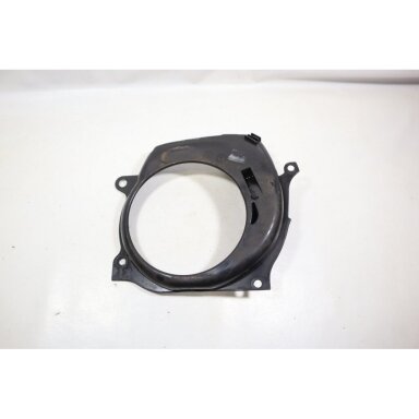 Genuine Air Conductor Husqvarna 445 450 Jonsered CS2245 CS2250 chainsaw 544081501