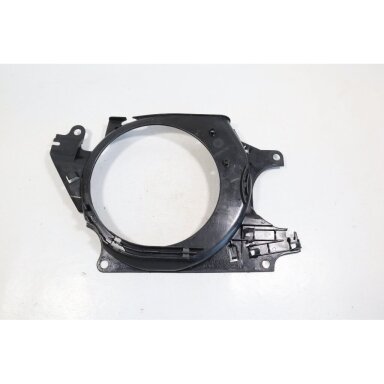Genuine Air Conductor Jonsered 2051 2054 2055 chainsaw 503183903