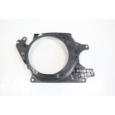 Genuine Air Conductor Jonsered 2051 2054 2055 chainsaw 503183903