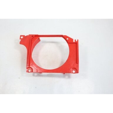 Genuine Air Conductor Jonsered 450 455 535 chainsaw 503113101