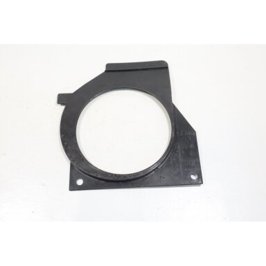 Genuine Air Conductor Jonsered GR2026 GR2032 GR2036 BP2040 GR26 GR32 GR36 BP40 brushcutter 502218501