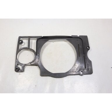 Genuine Air Conductor Partner 400 450 490 410 460 510 chainsaw 506012603