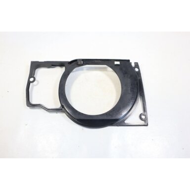 Genuine Air Conductor Partner 500 5000 plus Jobu 949 chainsaw 505279199