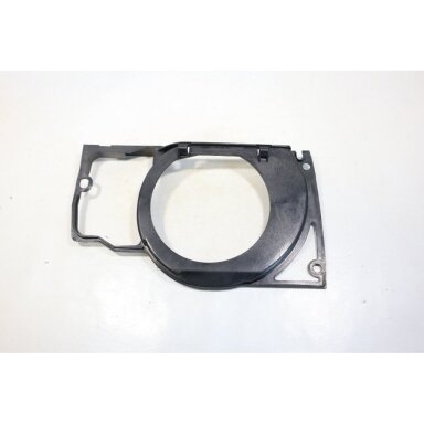 Genuine Air Conductor Partner 500 5000 plus Jobu 949 chainsaw 505279199