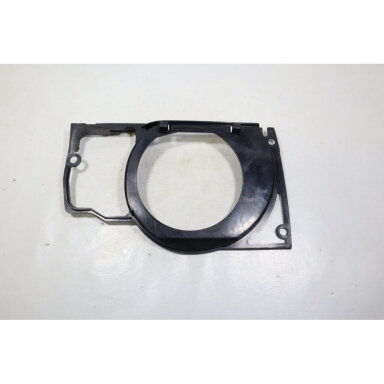Genuine Air Conductor Partner 500 5000 plus Jobu 949 chainsaw 505279199