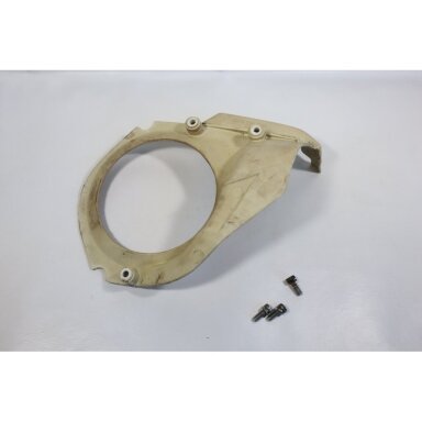 Genuine Air Conductor STIHL 031 AV chainsaw 1113 084 7801