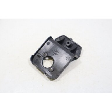 Genuine Air Filter Base Homelite CSP4518 chainsaw 518048001 5131001707